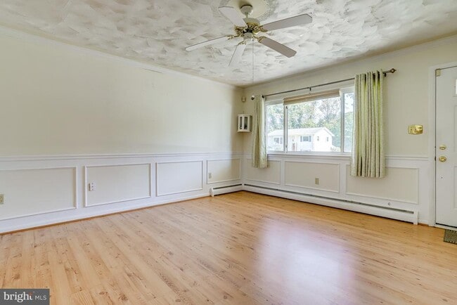 Building Photo - 13714 Gran Deur Dr