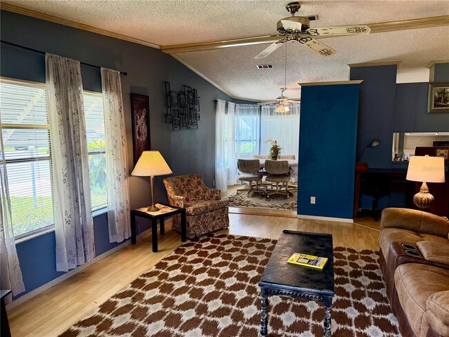 Building Photo - 4637 Belle Grove