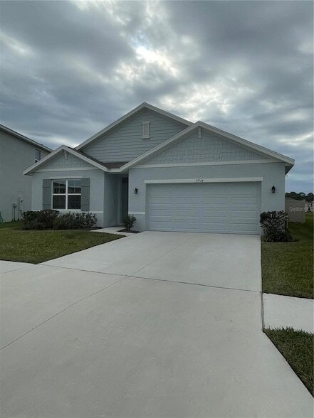 Building Photo - 33724 Jasmine Star Lp