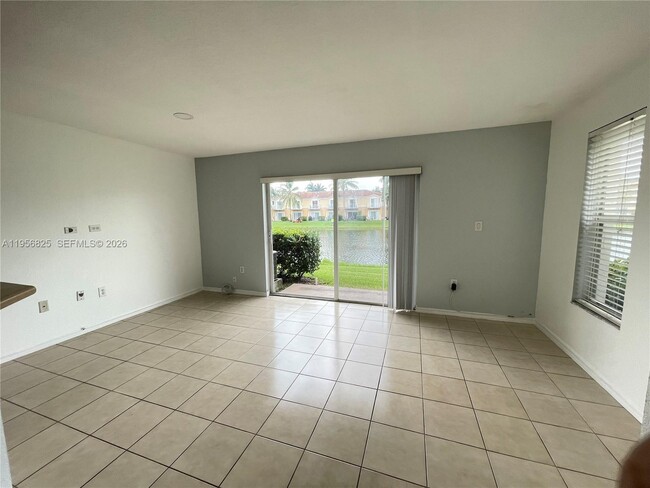 Building Photo - 12874 SW 31st St