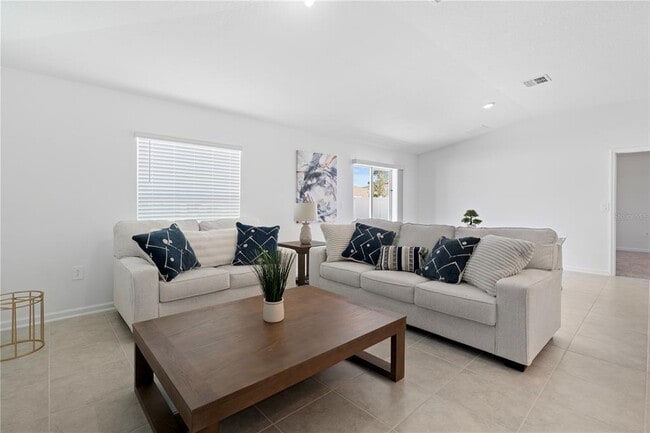 Building Photo - 1011 John Jacob Rd