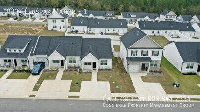 Building Photo - 833 Feldspar Mnr