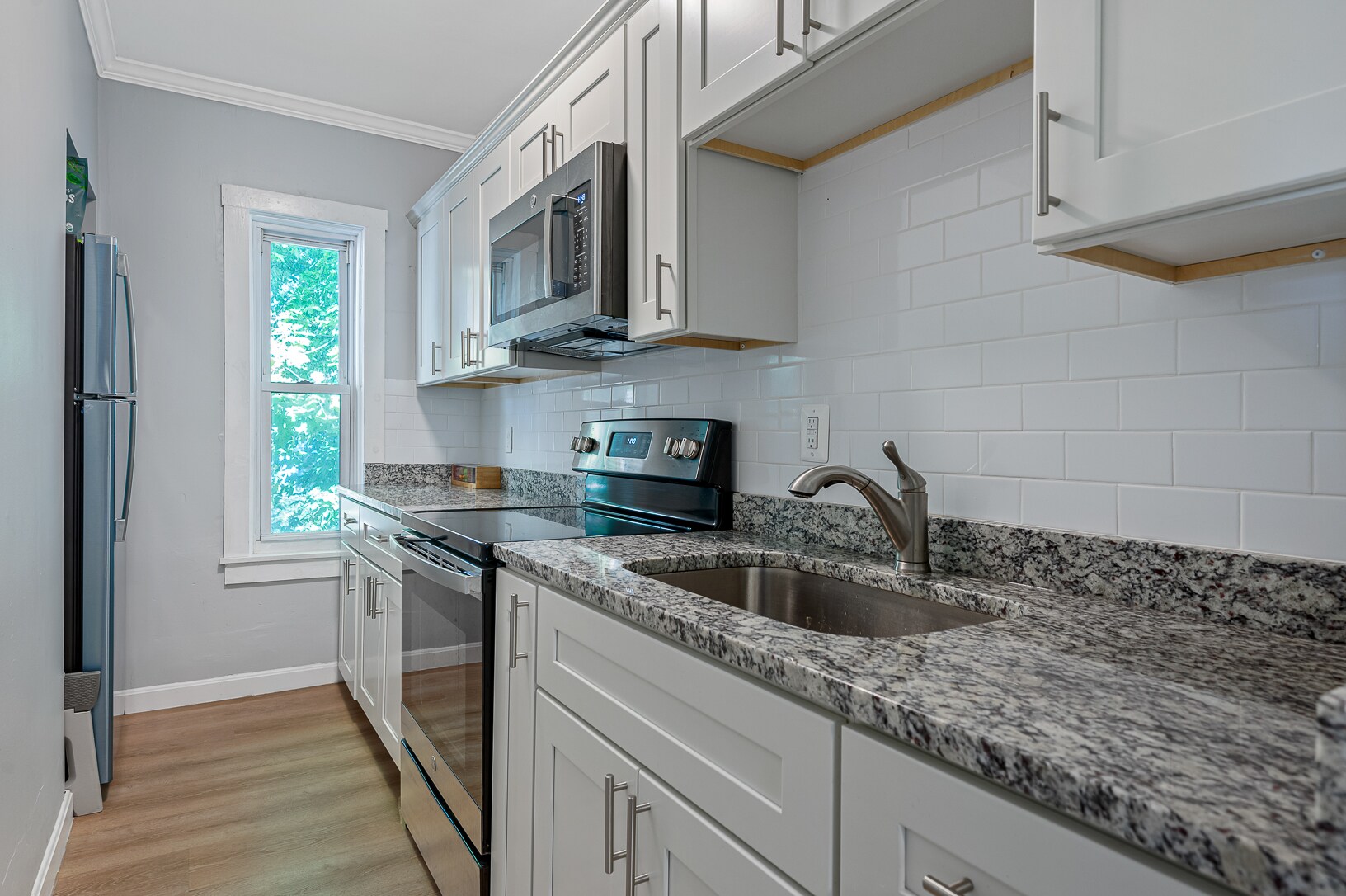 Building Photo - 30 Hooper St