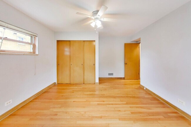 Building Photo - 3024 S Harlem Ave