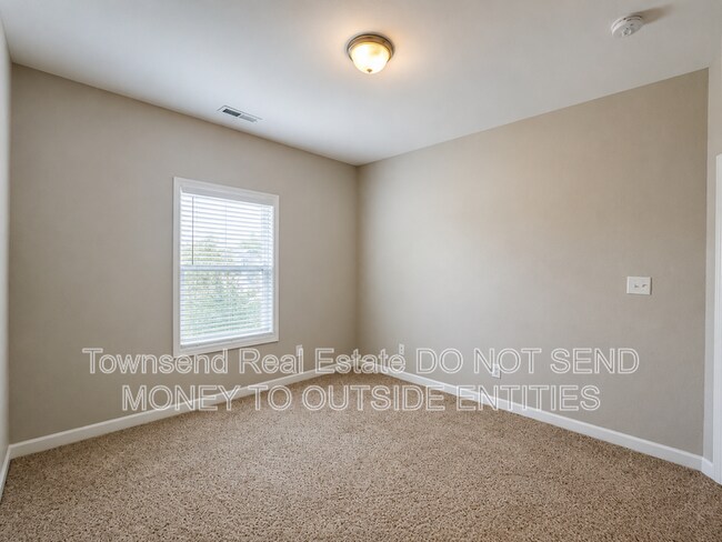 Building Photo - 2513 Owlands Ct