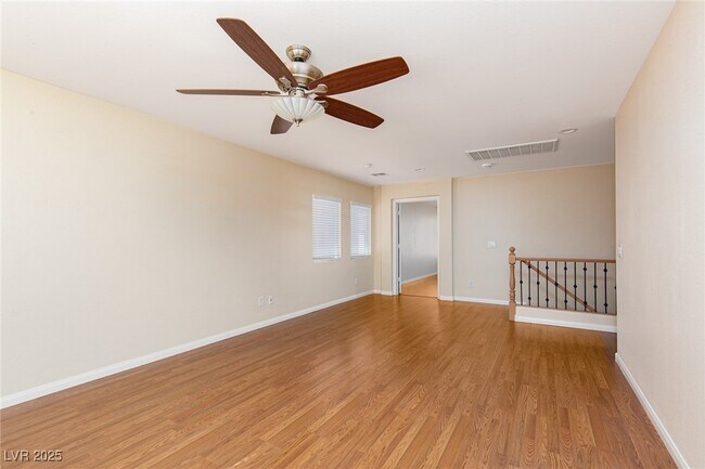 Building Photo - 10651 Medicine Bow St