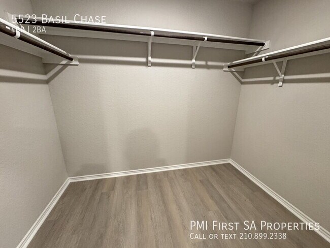 Building Photo - 5523 Basil Chase