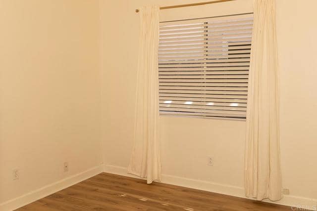 Building Photo - 1780 Avenida Segovia