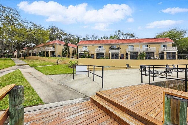 Building Photo - 5811 Atlantic Blvd