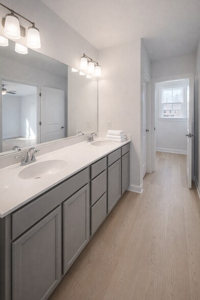 Building Photo - 9147 Rolling Stone Way