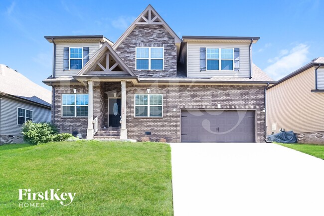 Building Photo - 1594 Raven Rd