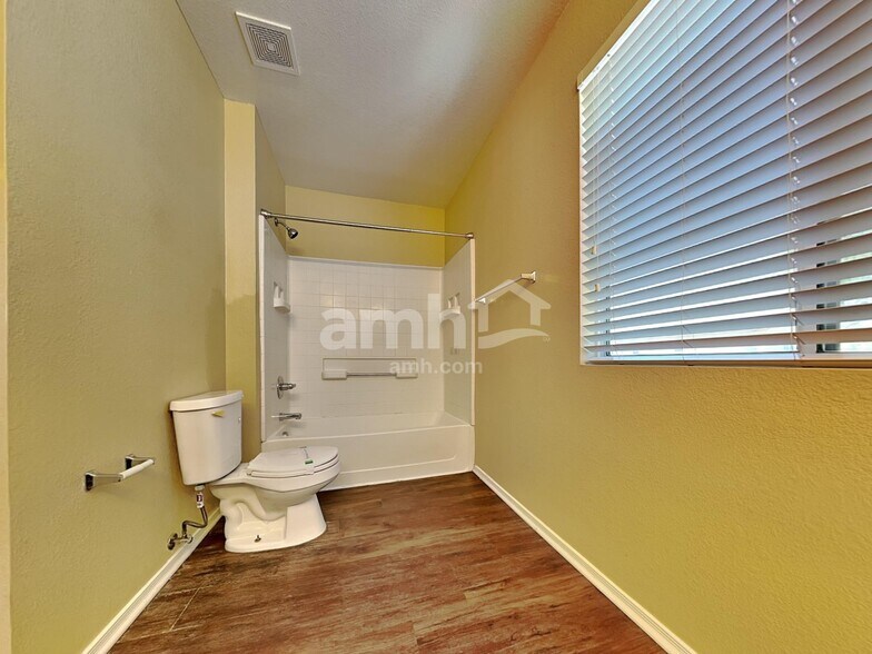 Building Photo - 6237 S Earp Wash Ln