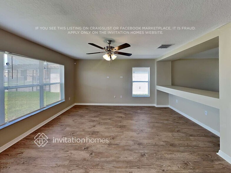 Building Photo - 4697 Ross Lanier Ln