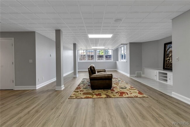 Building Photo - 6408 Heise Rd