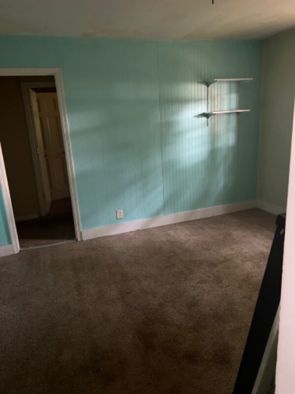 Building Photo - 1488 Old Mountain Rd