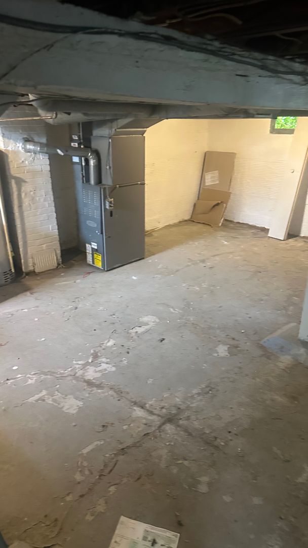 Building Photo - Nice property ready to rent!
