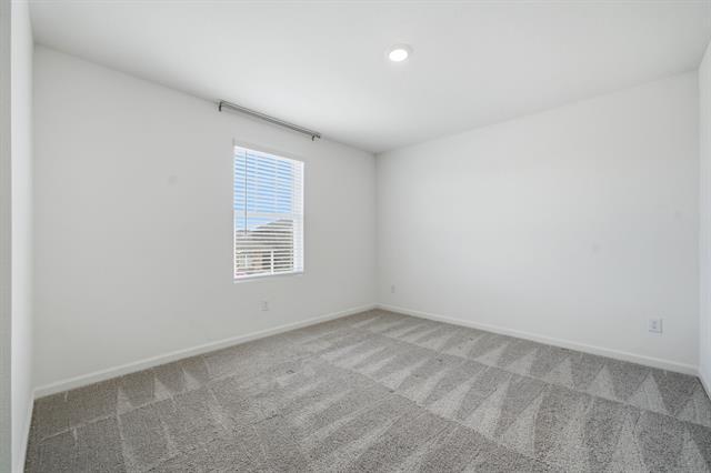 Building Photo - 8325 Kimlewick Dr