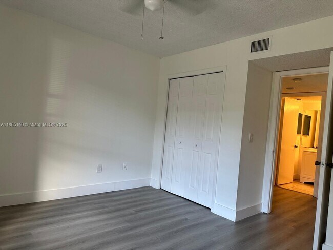 Building Photo - 4201 W McNab Rd