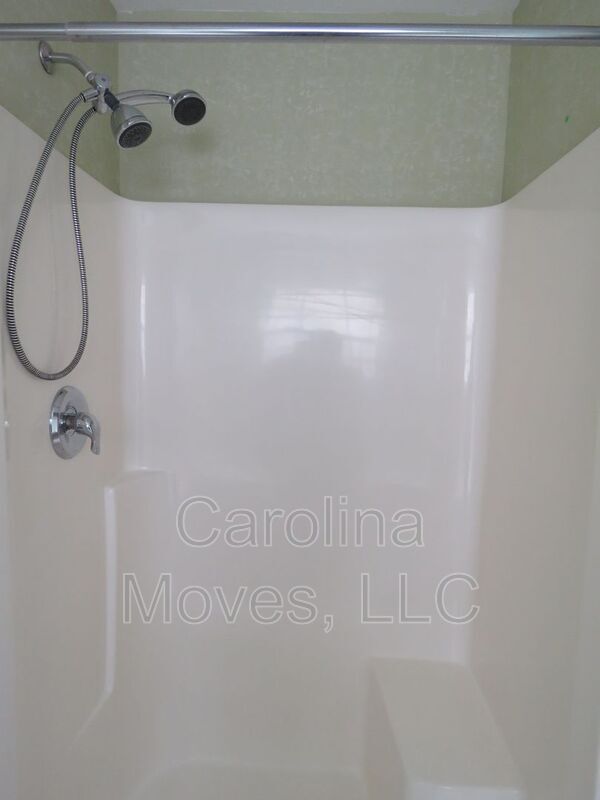 Building Photo - 6 Ivory Arch Ct