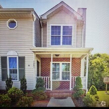 Building Photo - Coming Soon!!! Spacious 2-Bdrm Townhouse w...