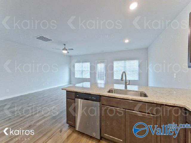 Building Photo - 6411 Upchurch Dr