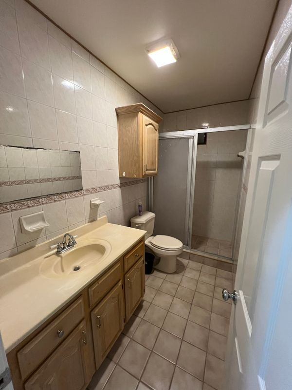 Building Photo - 2002 Mexico Ave