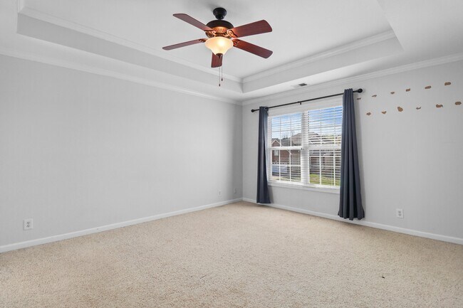 Building Photo - 1213 Channelview Dr