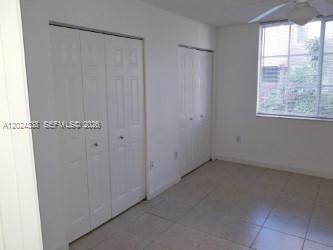 Building Photo - 12136 St.Andrews Pl