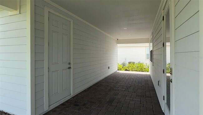 Building Photo - 6570 Rover Wy