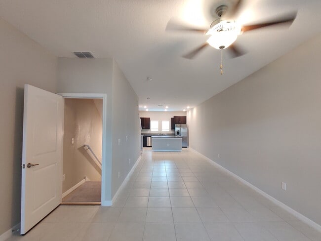 Building Photo - 4728 Pickering Harbor Pl
