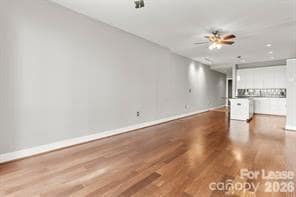 Building Photo - 333 W Trade St