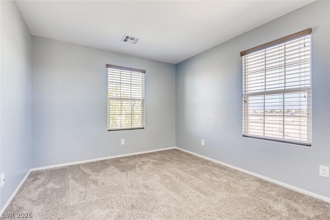 Building Photo - 4658 Lime Straight Dr