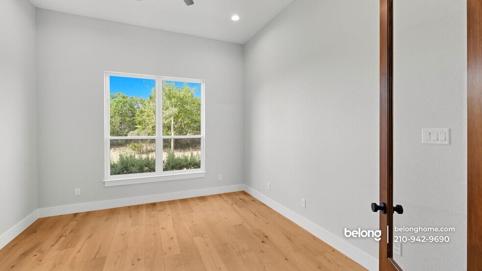 Building Photo - 103 River Mountain Dr