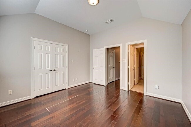 Building Photo - 25707 Jordan Terrace Ln