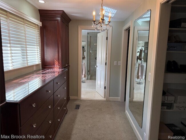 Building Photo - 3958 Winterset Ct