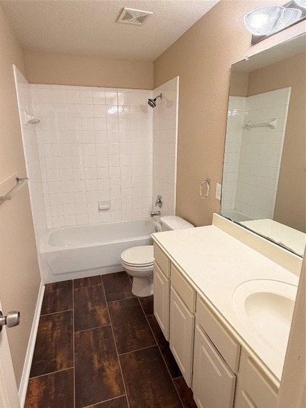 Building Photo - 906 Taylor Ridge Dr