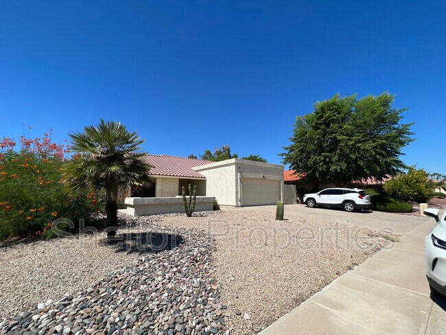 Building Photo - 18942 N 96th Ln