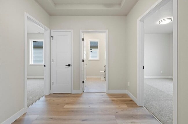 Building Photo - Brand New Construction Home in Richland – ...
