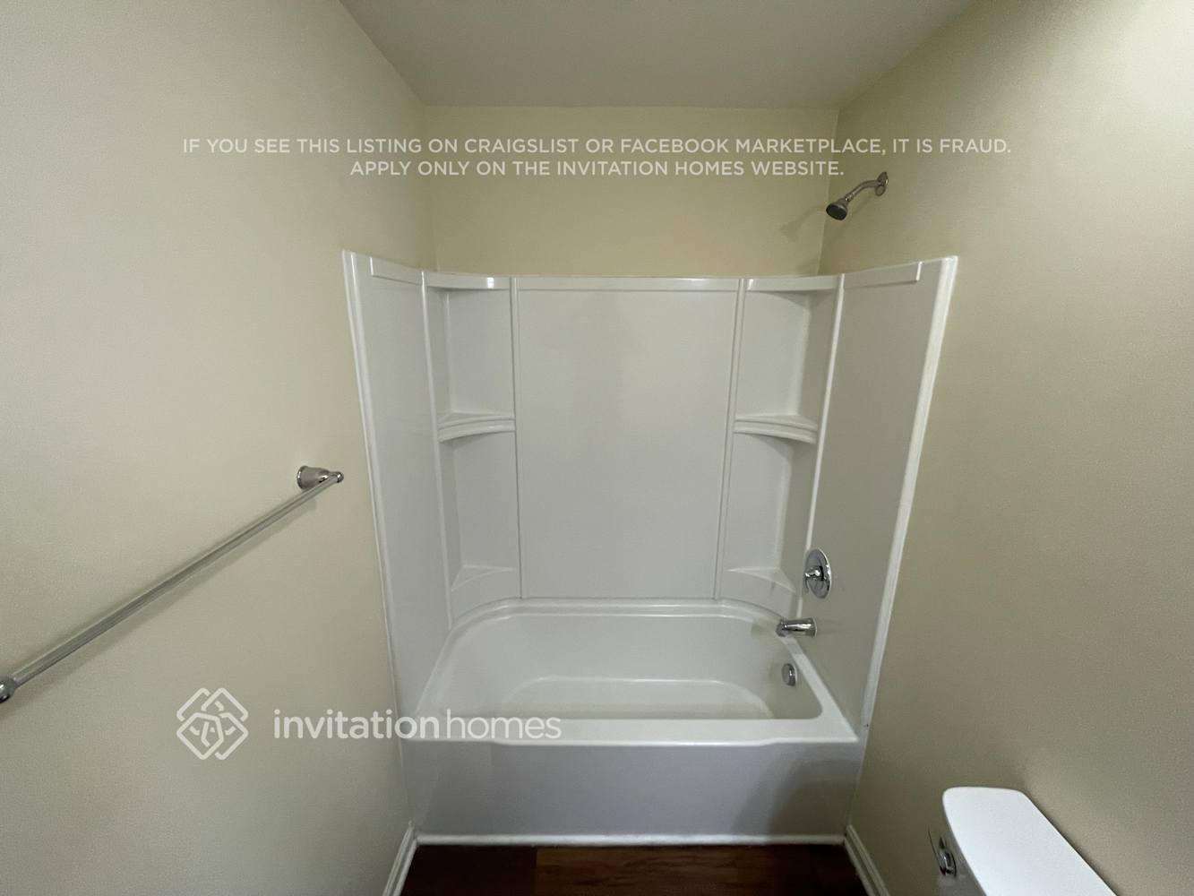 Building Photo - 4198 Clifftonville Ave SW