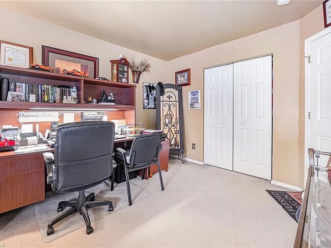 Building Photo - Earn Wealth While Leasing - Like a Homeown...