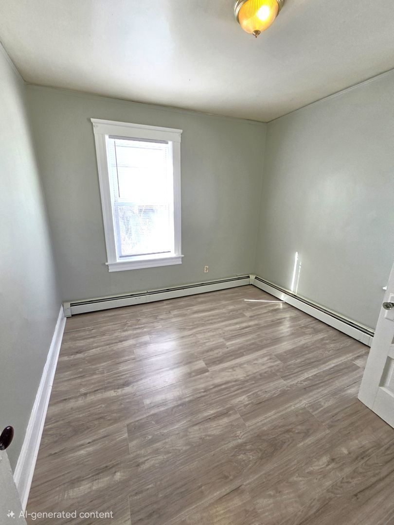 Building Photo - 23 Paradis Ave