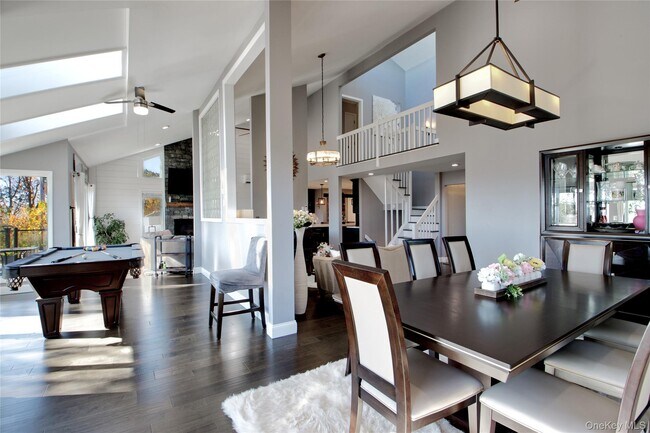 Building Photo - 26 Summit Cir Dr