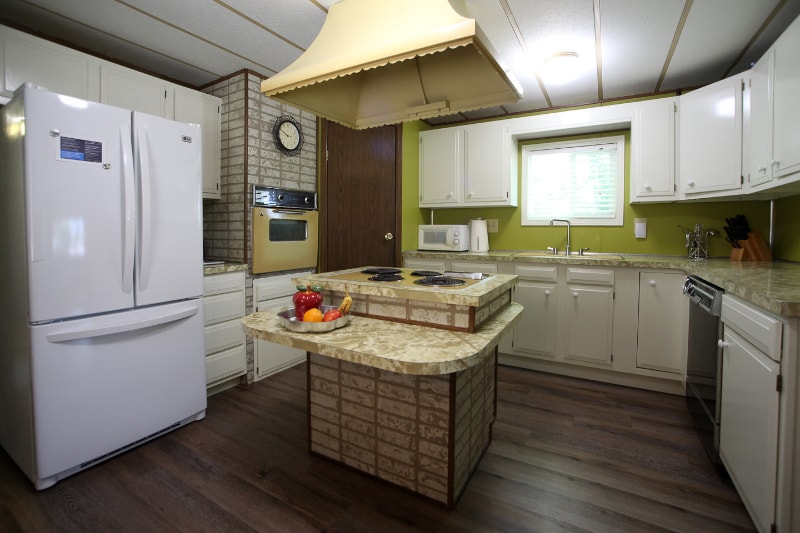 Building Photo - 49 Billman Ln