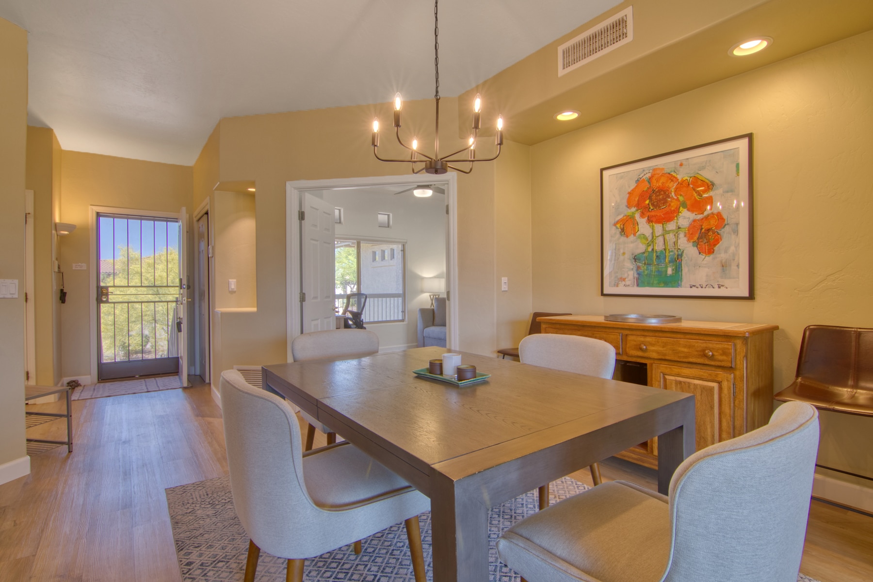 Building Photo - 655 W Vistoso Highlands Dr