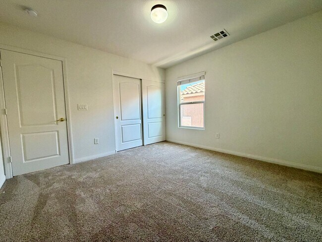 Building Photo - 4213 Great Egret Ln