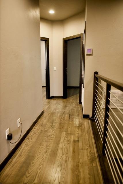 Building Photo - 705 S Jenkins Ave