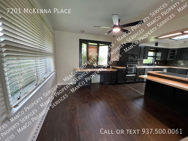 Building Photo - 7201 McKenna Pl