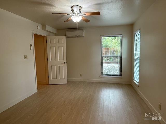 Building Photo - 163 Virginia Hills Dr