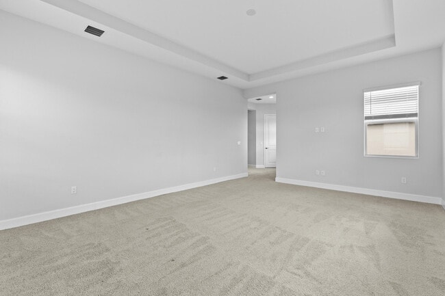 Building Photo - 5338 Liberty Ln