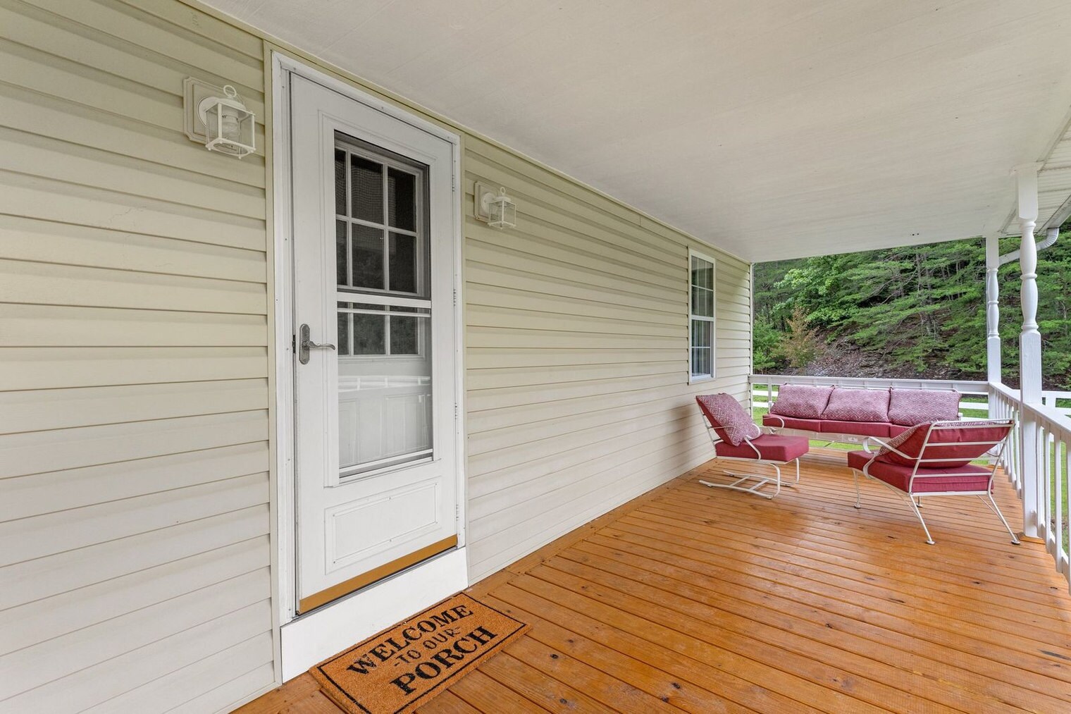 Building Photo - 1568 Little Hardwicks Creek Rd